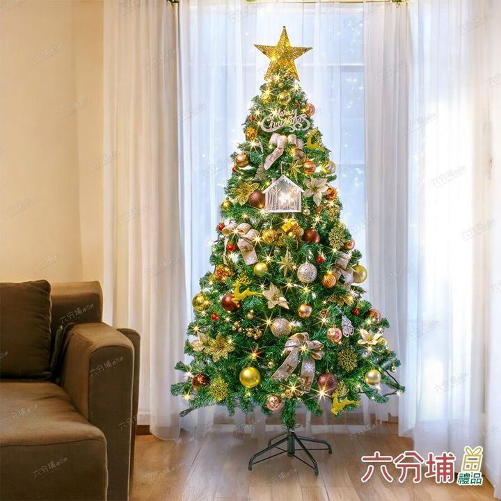 LINE_ALBUM_2024 套裝樹圖片_241005_9
