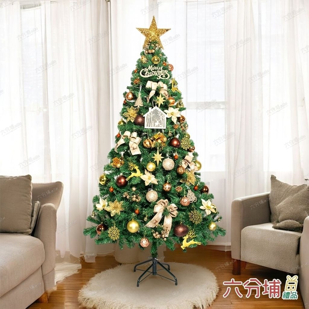 LINE_ALBUM_2024 套裝樹圖片_241005_7