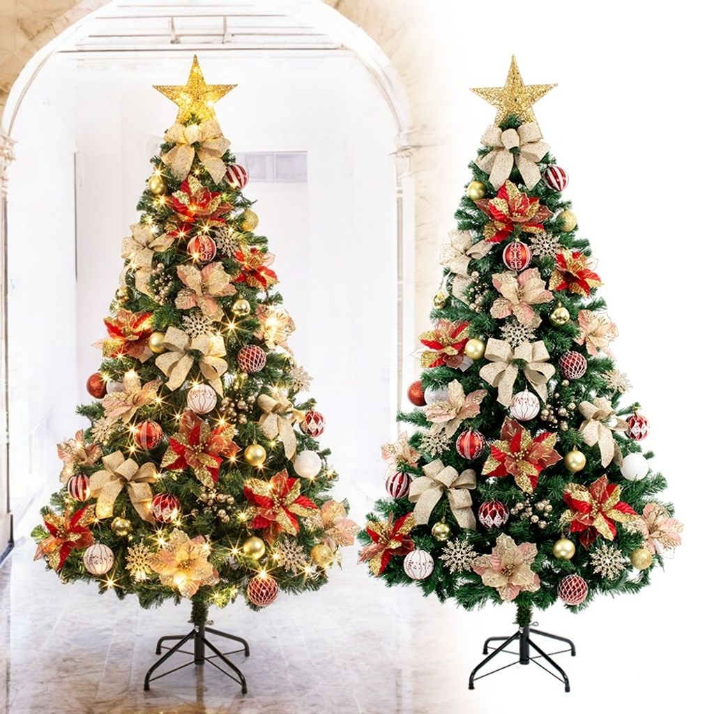 LINE_ALBUM_2024 套裝樹圖片_241008_15