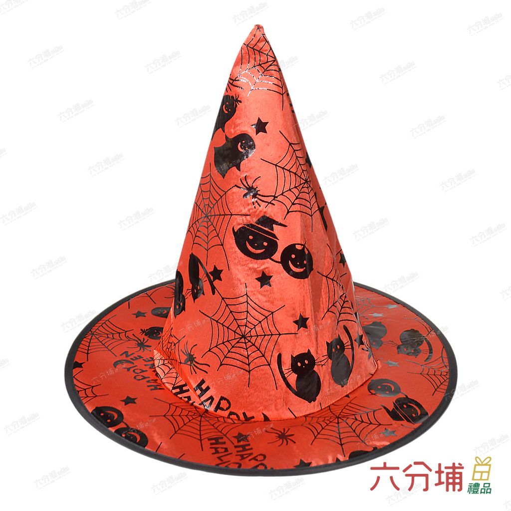 114538-hat-L