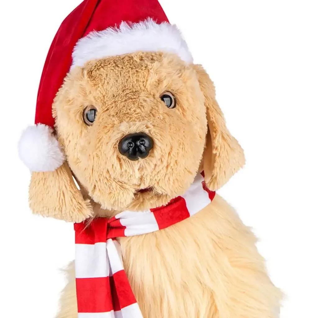 classic-christmas-animated-golden-retriever (1)