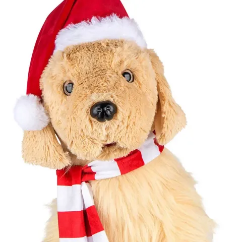 classic-christmas-animated-golden-retriever (1)