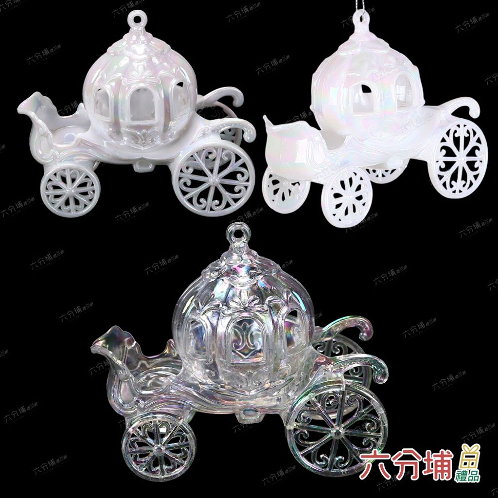 235783-235790-Cover-L