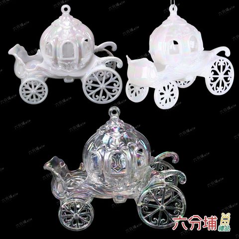 235783-235790-Cover-L