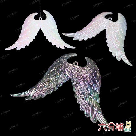 235806-235813-Cover-L