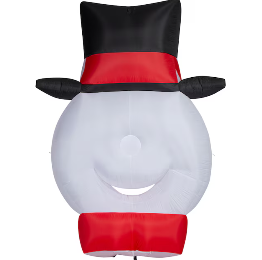 螢幕擷取畫面 2024-10-30 202206