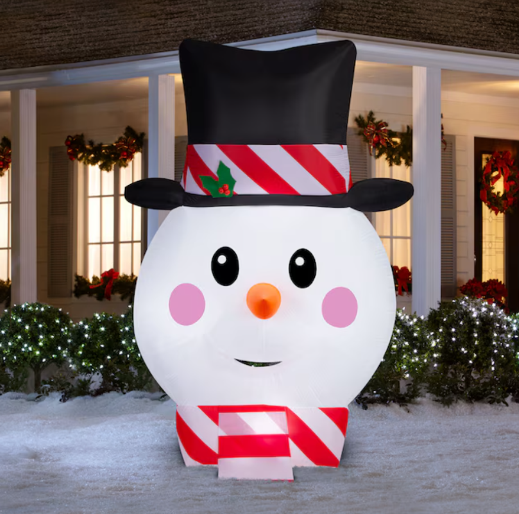 螢幕擷取畫面 2024-10-30 202202