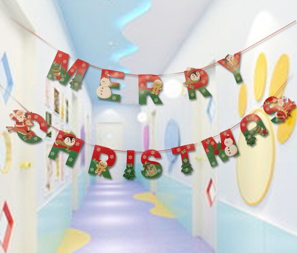 O1CN01vchmN62LoyOy5MMwX_!!946469740-0-cib