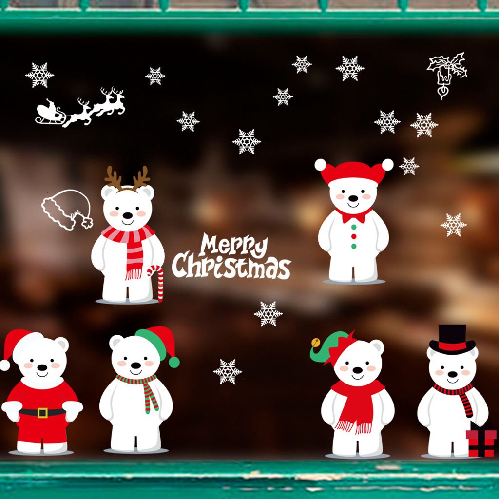 O1CN01hNyawy1tsoS8iySLc_!!2207418415958-0-cib