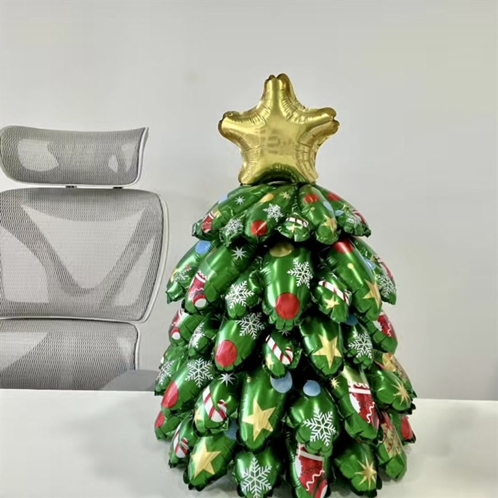 O1CN01nRXWKx1obnrUNbY6b_!!2216553005244-0-cib