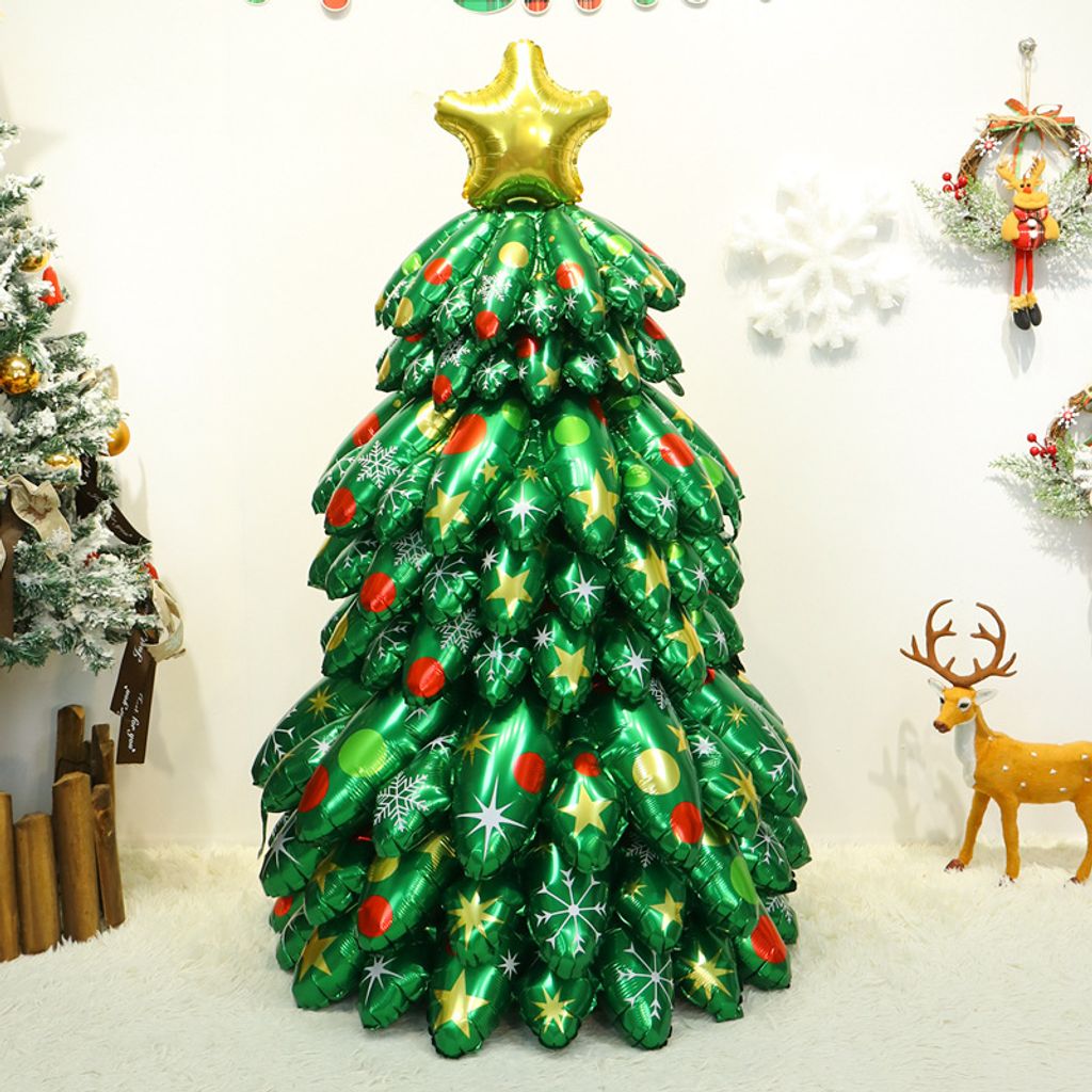 O1CN01jLtSn11hbcPWc4irL_!!2217169964296-0-cib