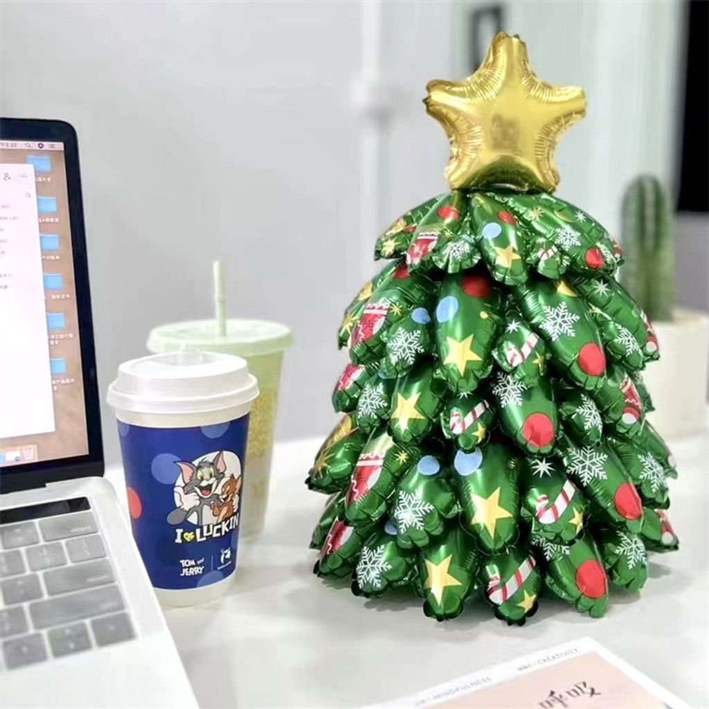 O1CN01Zsdl0V1obnrSgDcba_!!2216553005244-0-cib