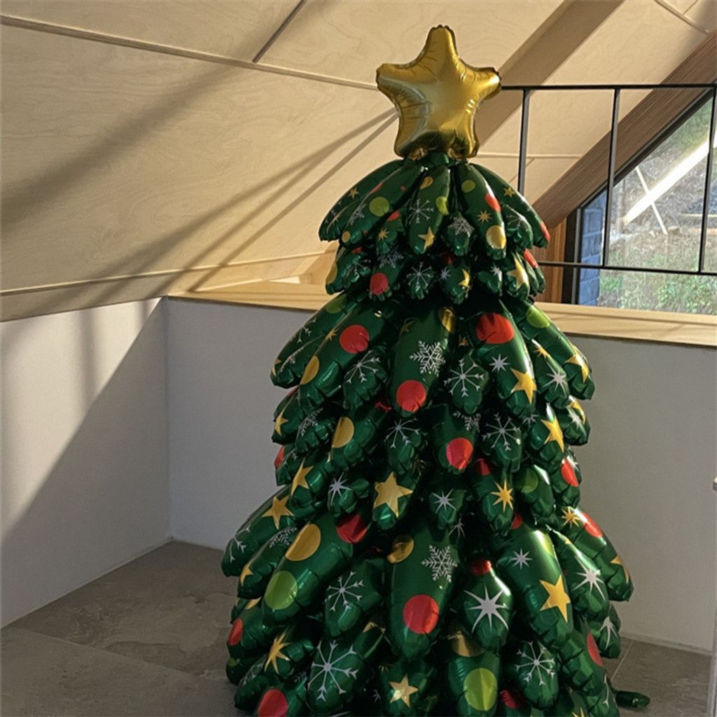 O1CN0114Rc9T1obnralyWw4_!!2216553005244-0-cib