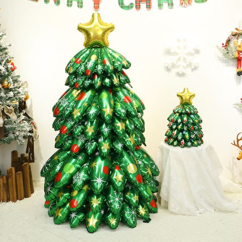 O1CN01ZiGKPX1hbcPbR3dTF_!!2217169964296-0-cib