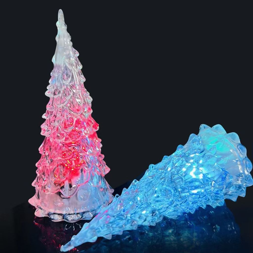 O1CN01UPKVOm1VFNmGBvF8y_!!2212835102623-0-cib