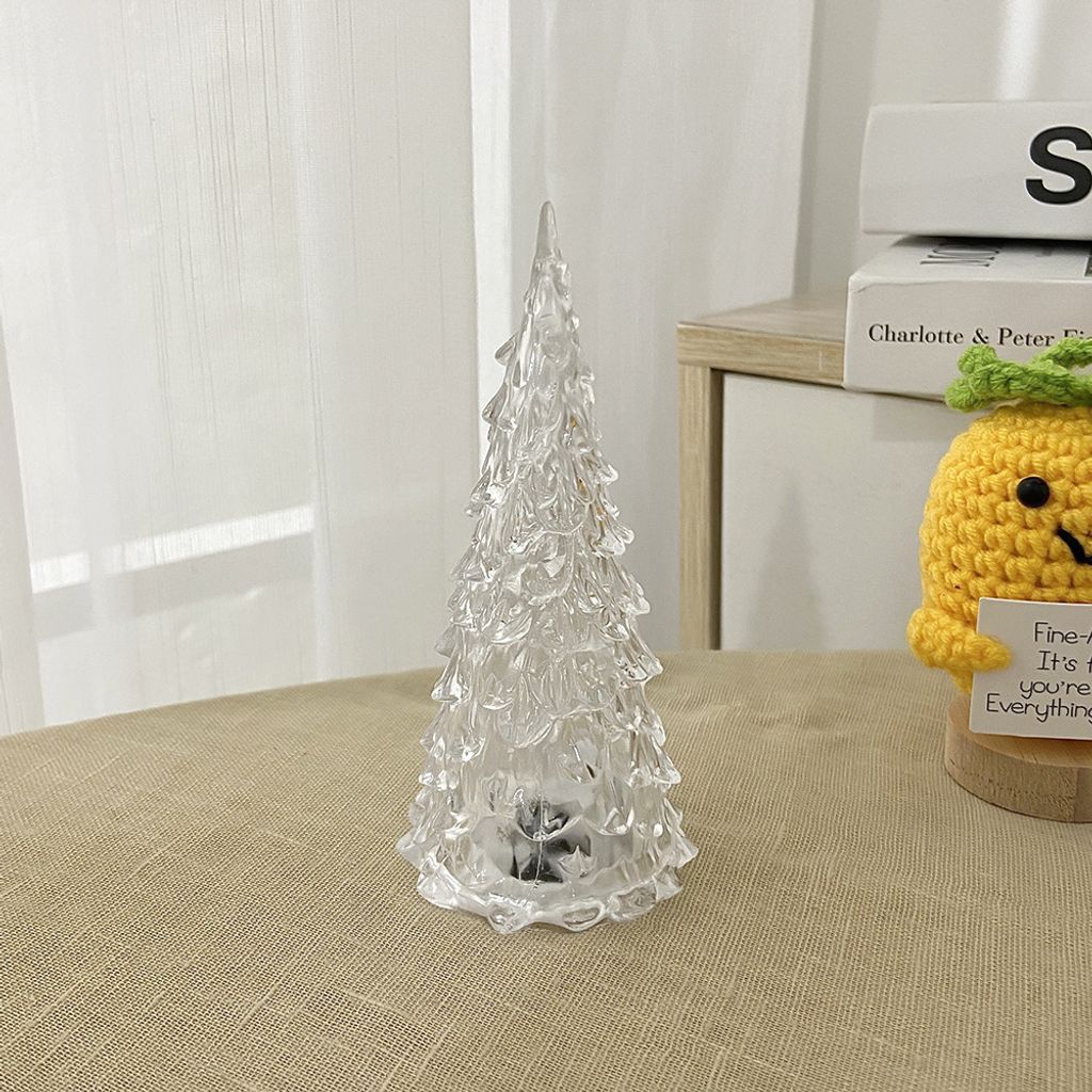 O1CN01KLI60C1IEO0q2P8bJ_!!2216559210861-0-cib