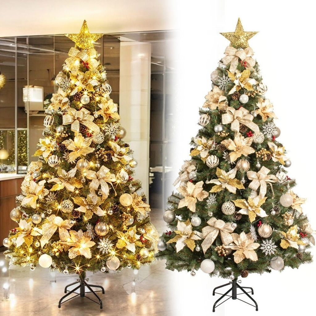 LINE_ALBUM_2024 套裝樹圖片_241101_1