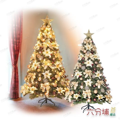 LINE_ALBUM_2023 套裝樹-修_231108_23