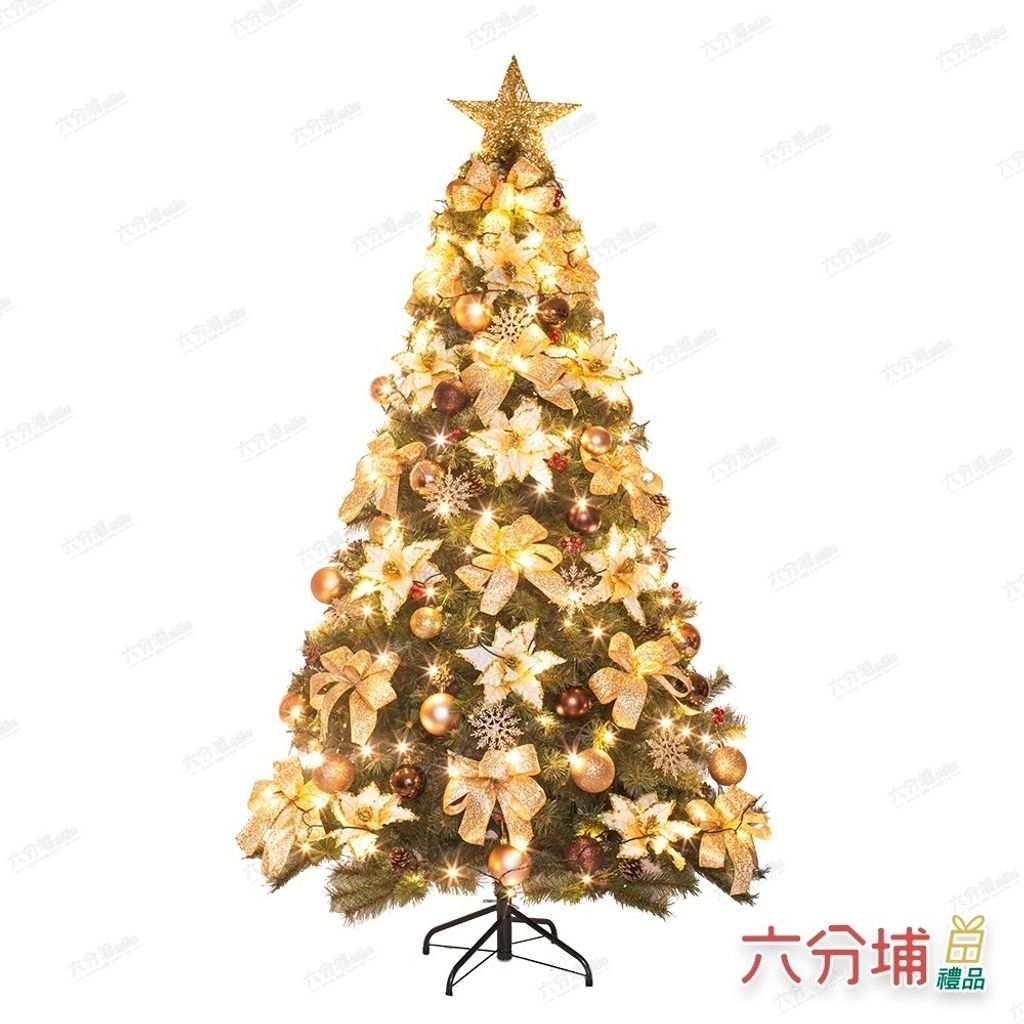 LINE_ALBUM_2023 套裝樹-修_231108_26