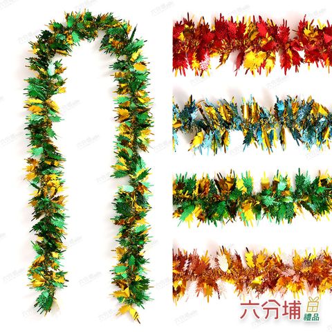 213033-213040-213057-213064-Cover-L