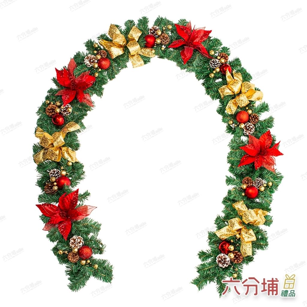 LINE_ALBUM_2024 樹藤照片_241101_15