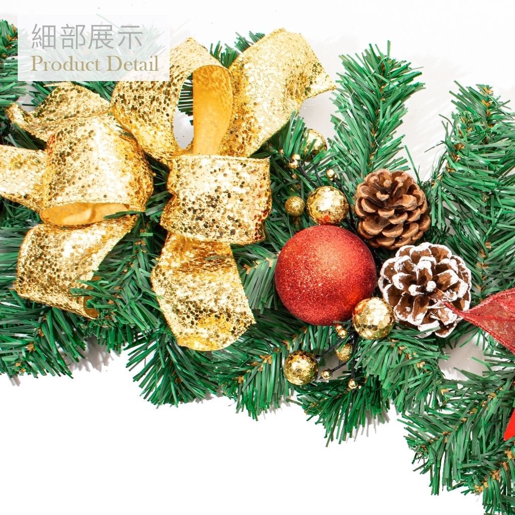 LINE_ALBUM_2024 樹藤照片_241101_16