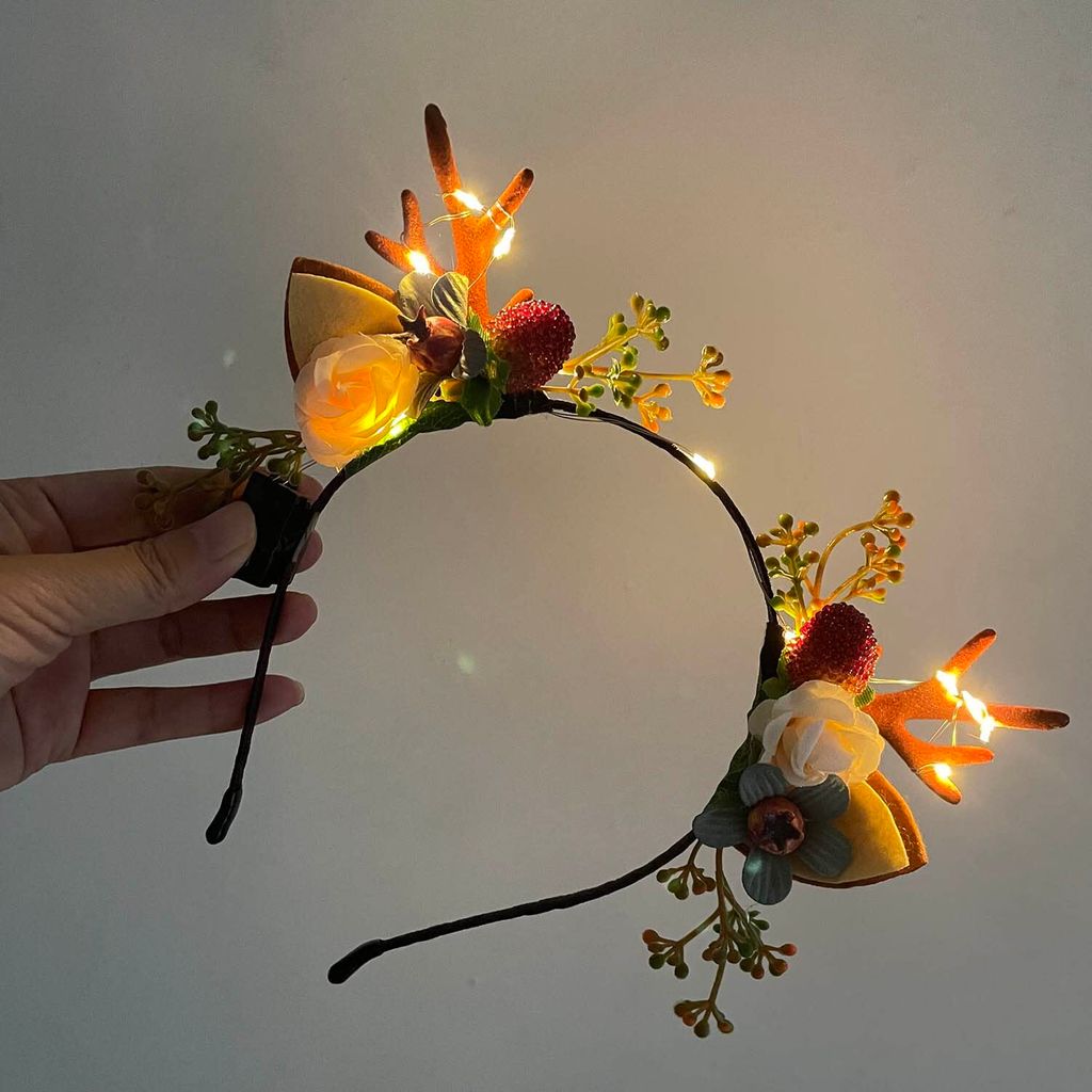 61homlFUAWL._SL1500_