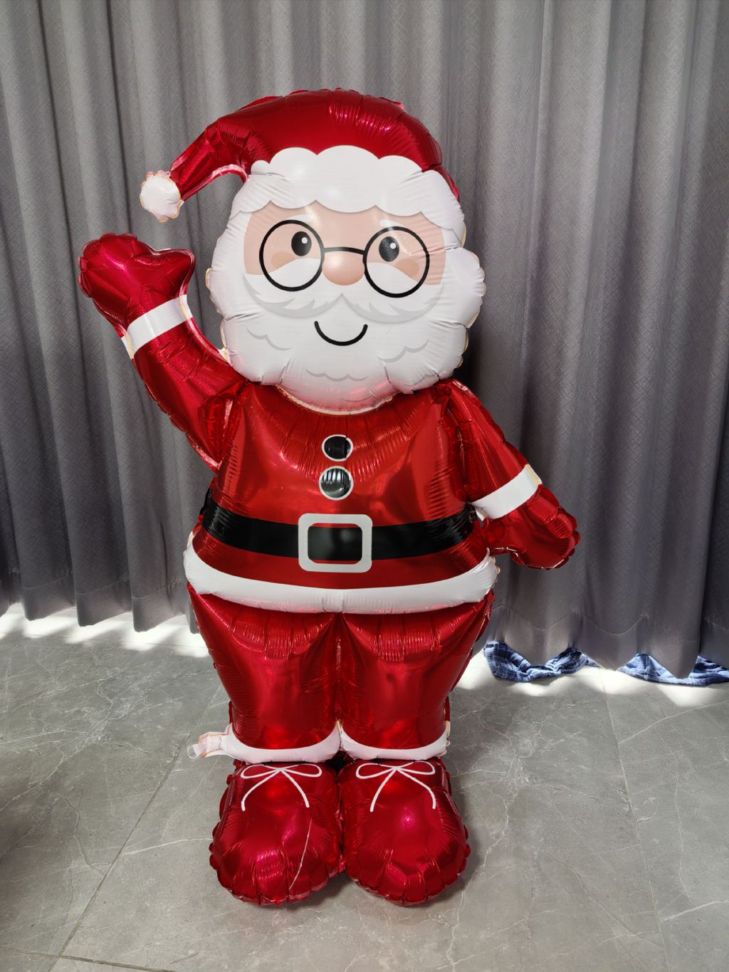 O1CN01r1Kch31xH2WDsc0Bd_!!2211136996417-0-cib