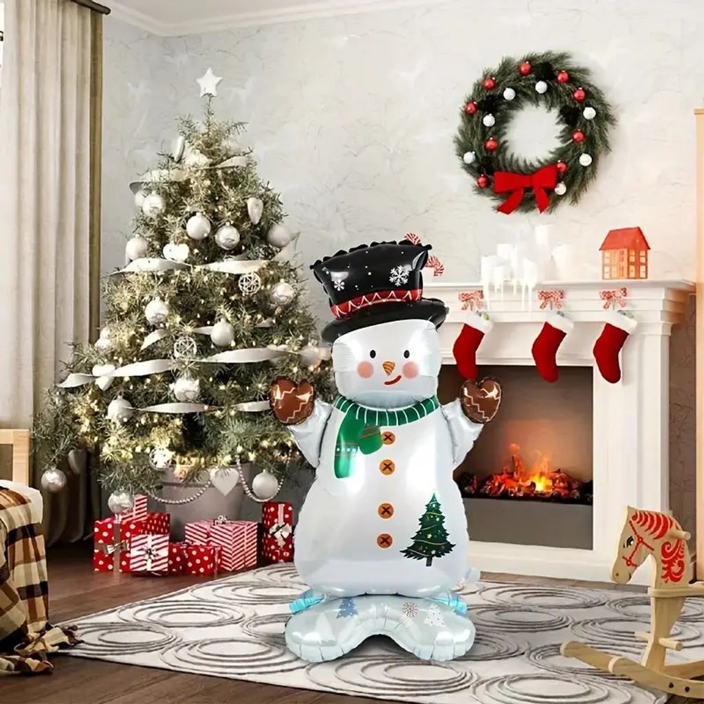 O1CN01bzZO6P2Lc9aOStUJM_!!2215430979712-0-cib