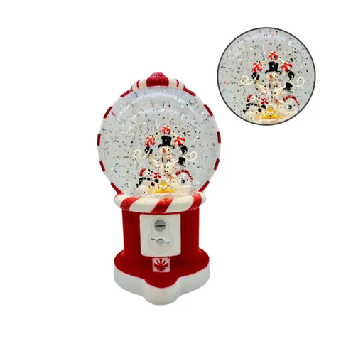 螢幕擷取畫面 2024-11-04 221828