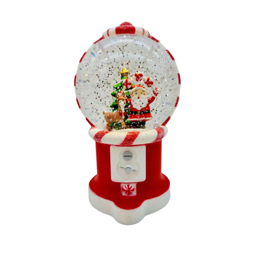 螢幕擷取畫面 2024-11-04 221533