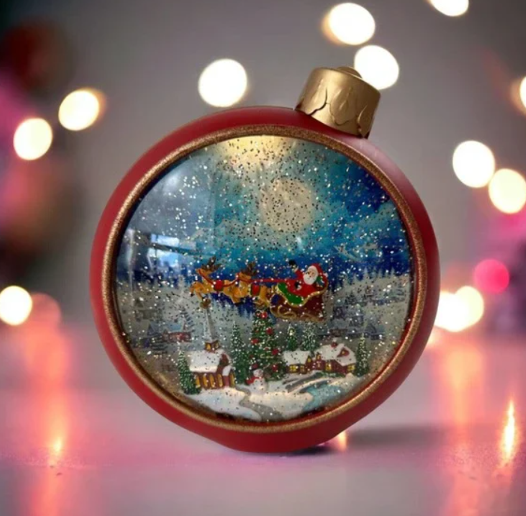 螢幕擷取畫面 2024-11-04 224653