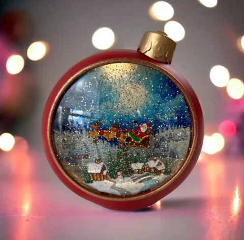 螢幕擷取畫面 2024-11-04 224653