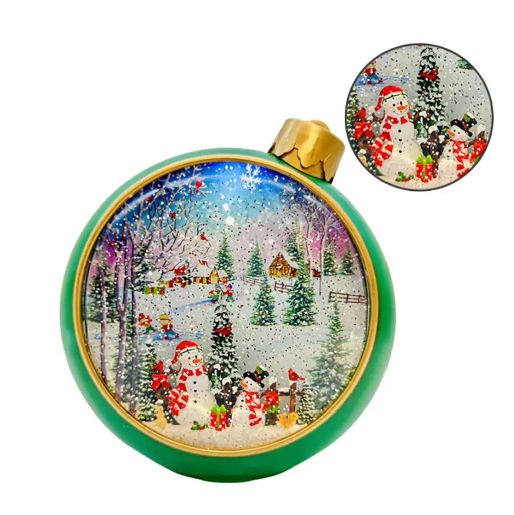 螢幕擷取畫面 2024-11-04 224232