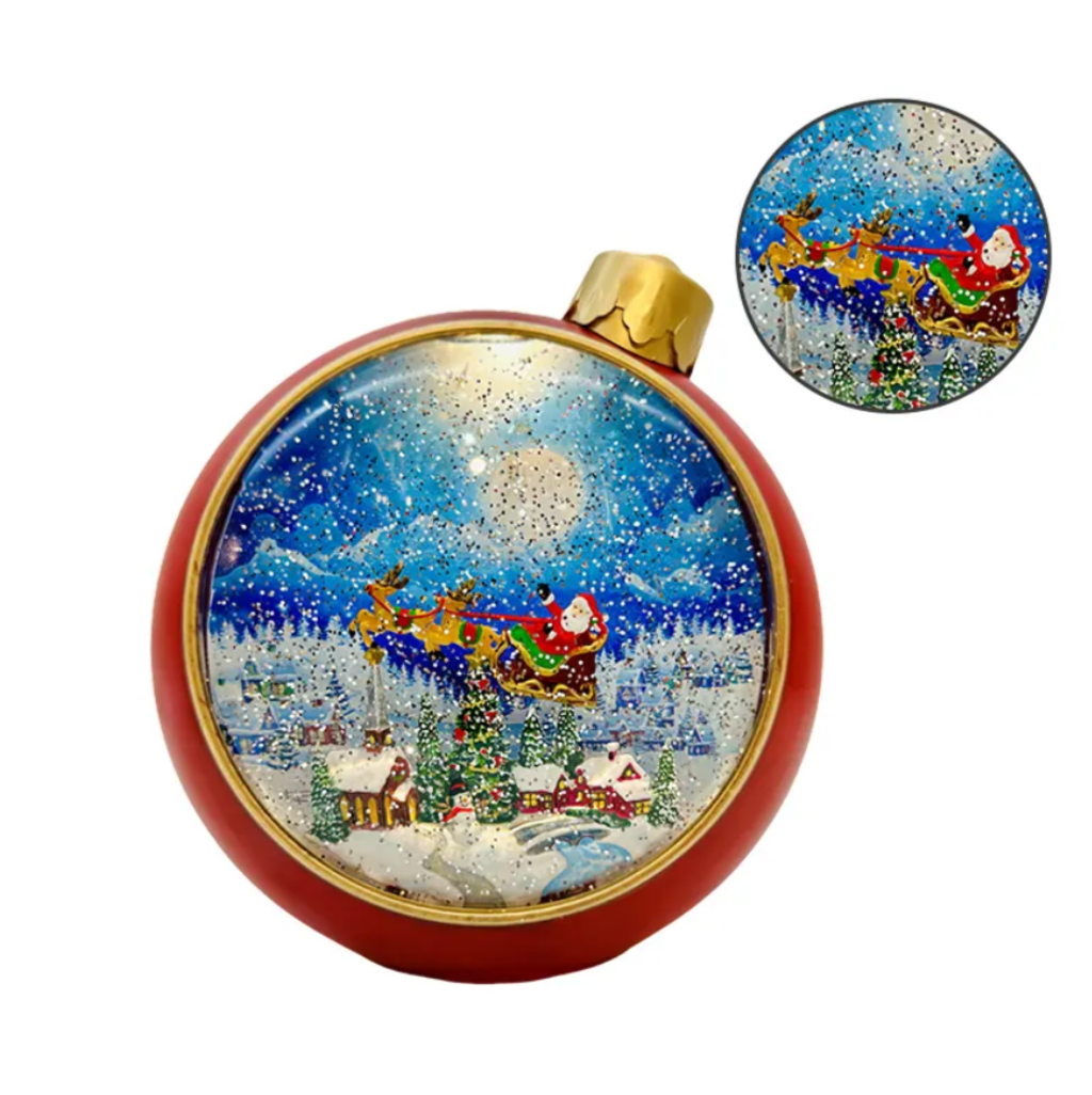 螢幕擷取畫面 2024-11-04 224324