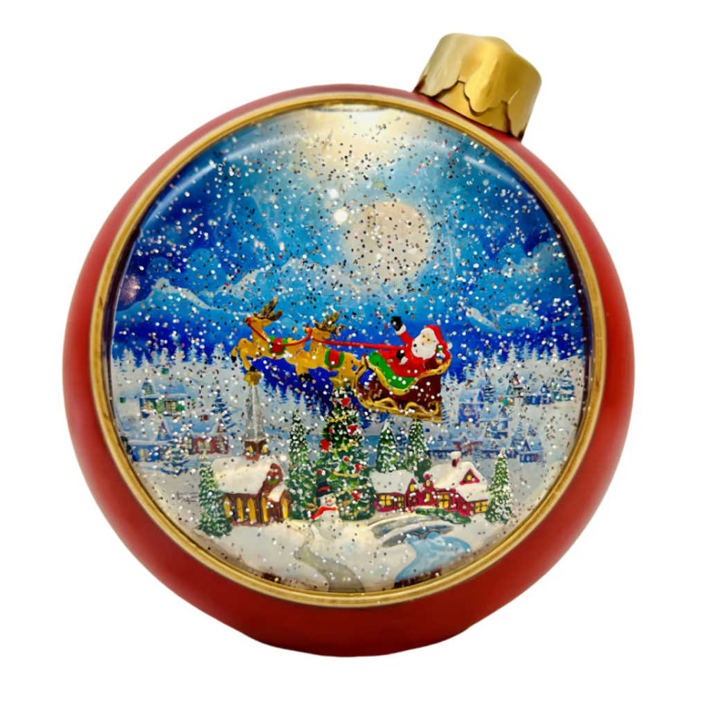 螢幕擷取畫面 2024-11-04 224313