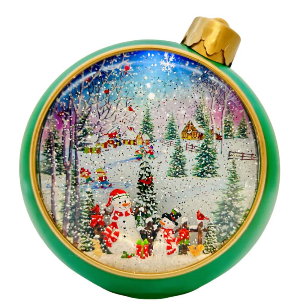 螢幕擷取畫面 2024-11-04 224216