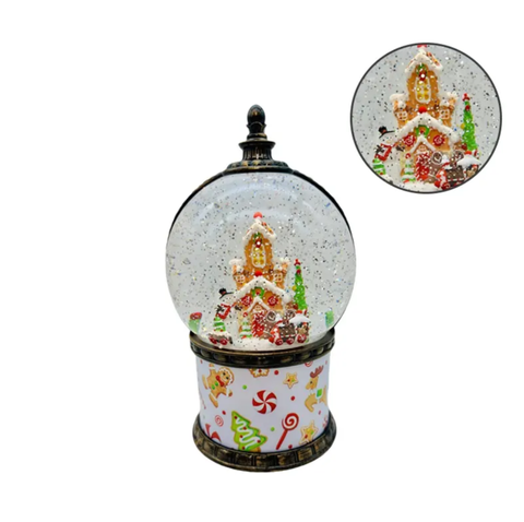 螢幕擷取畫面 2024-11-04 225804