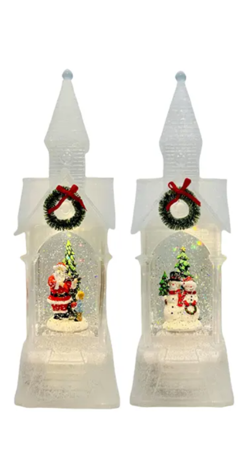 螢幕擷取畫面 2024-11-04 231815