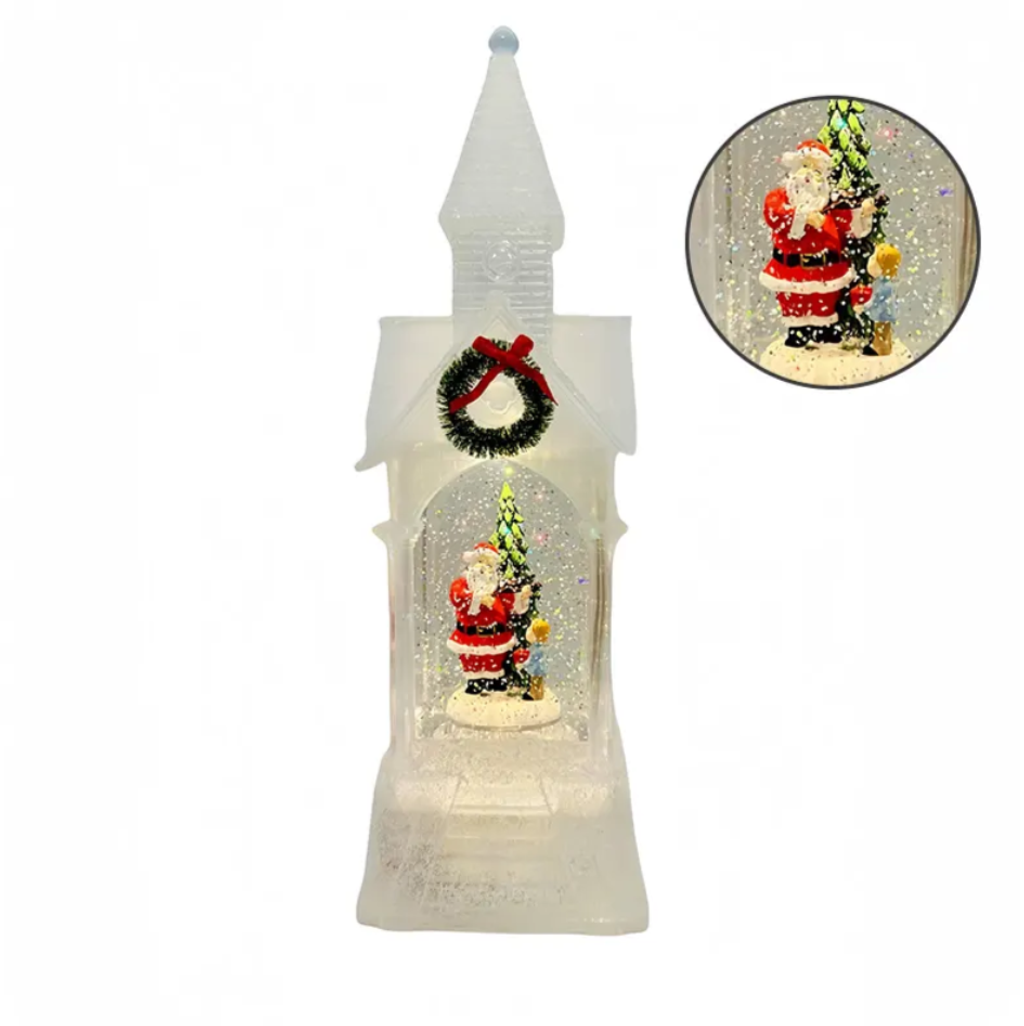 螢幕擷取畫面 2024-11-04 231804