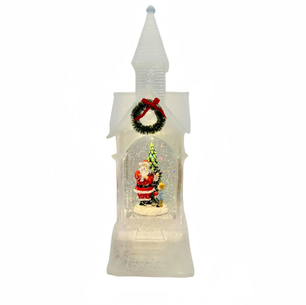 螢幕擷取畫面 2024-11-04 231751