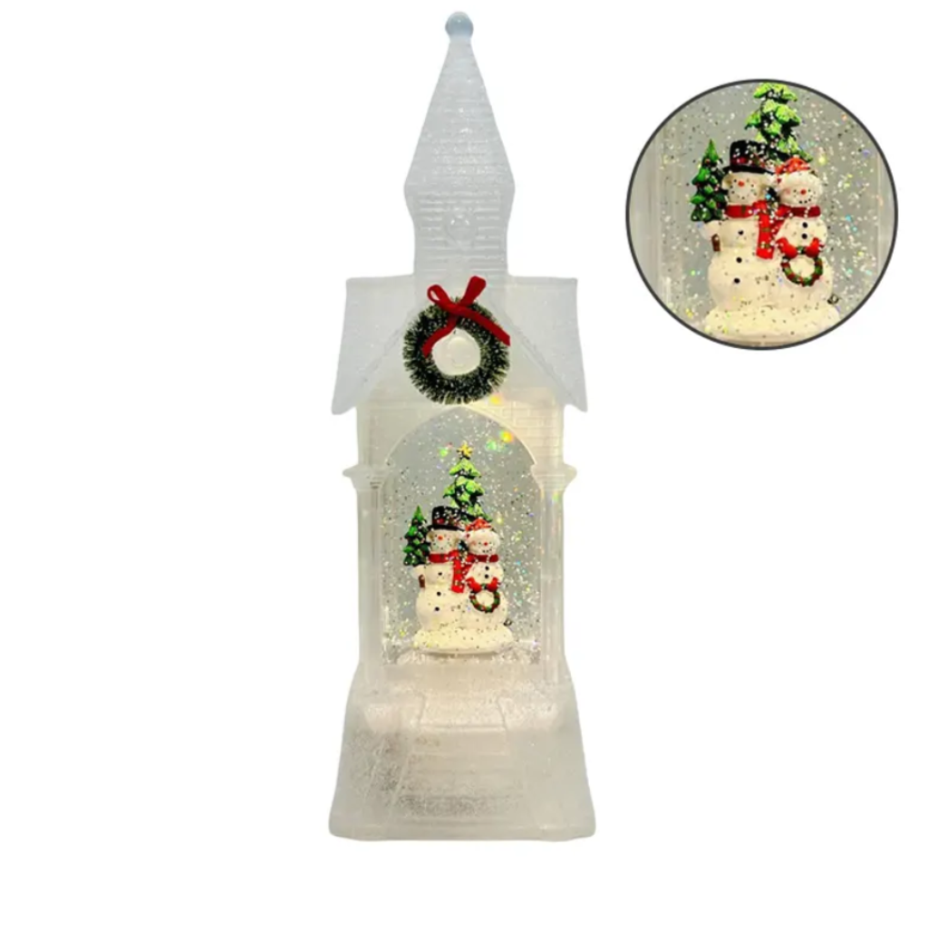 螢幕擷取畫面 2024-11-04 231726