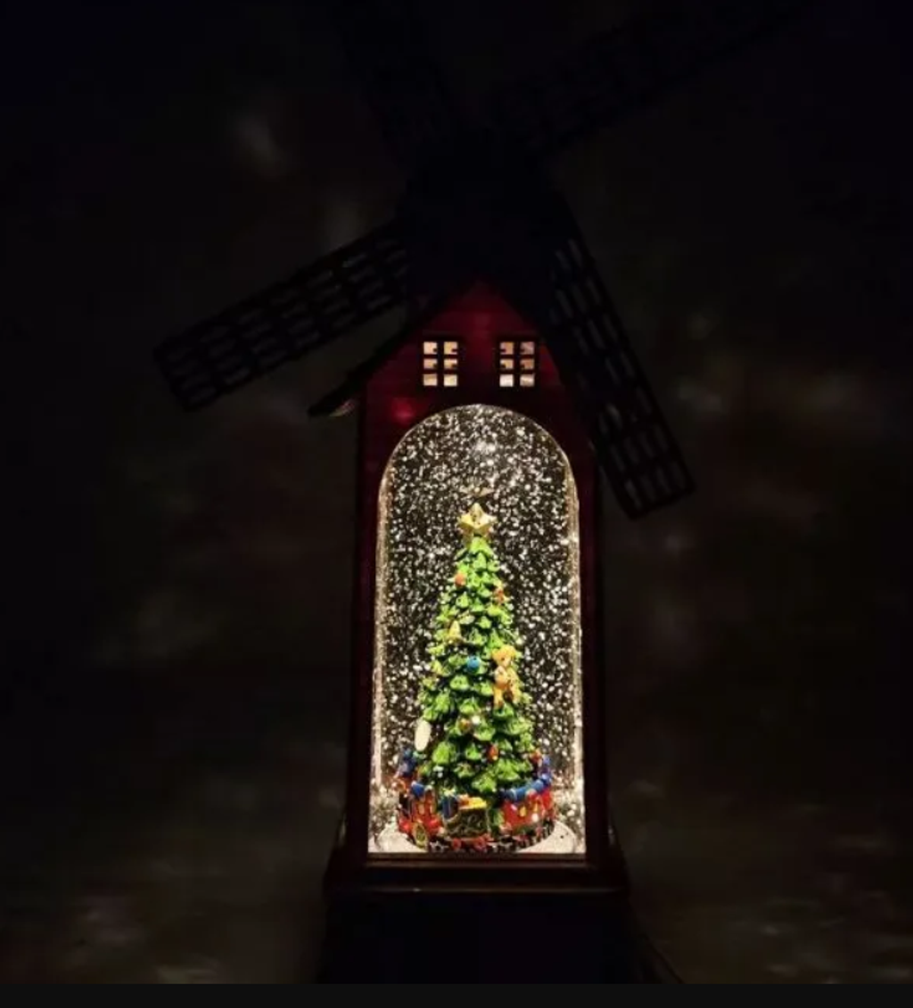 螢幕擷取畫面 2024-11-05 154610