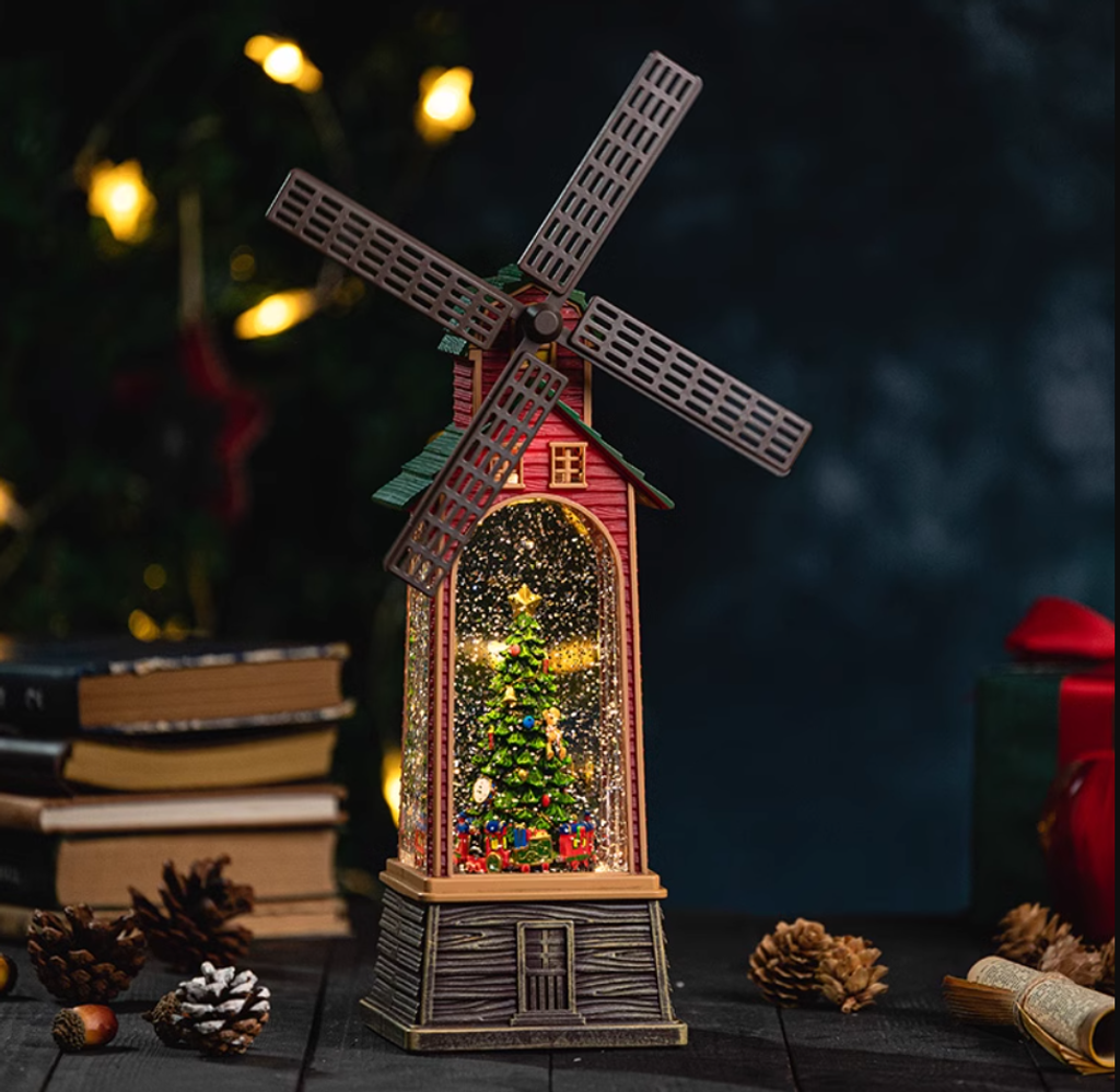 螢幕擷取畫面 2024-11-05 154746