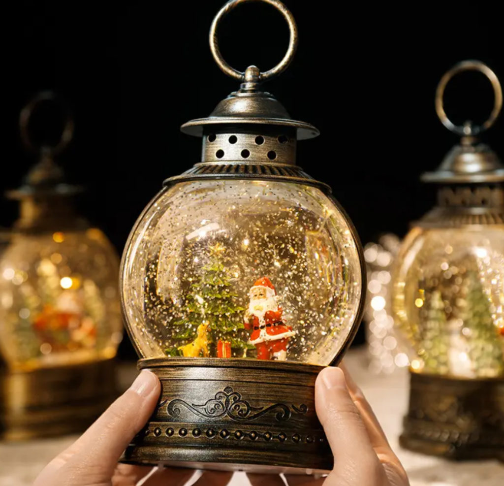 螢幕擷取畫面 2024-11-05 161542