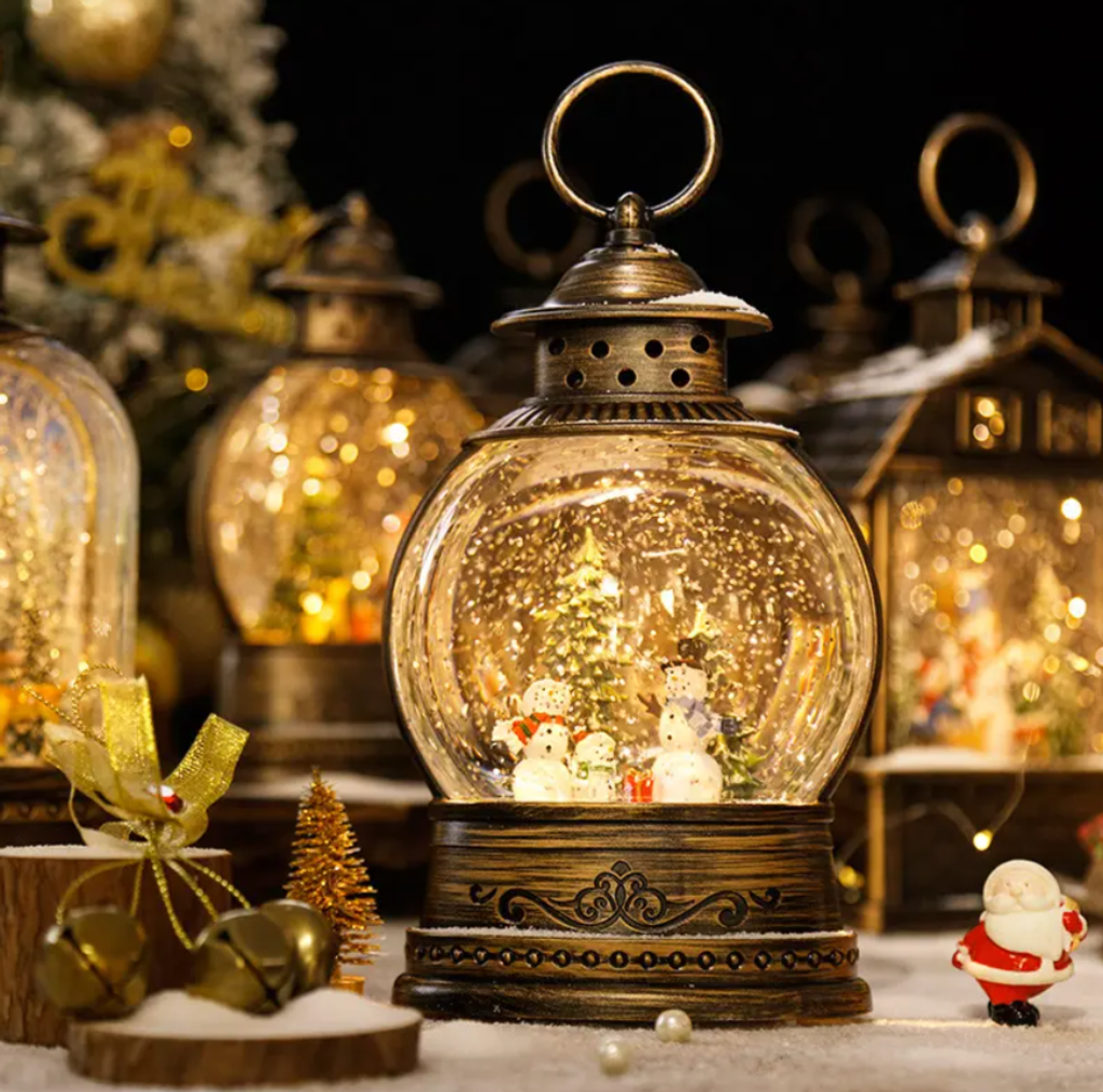 螢幕擷取畫面 2024-11-05 161538