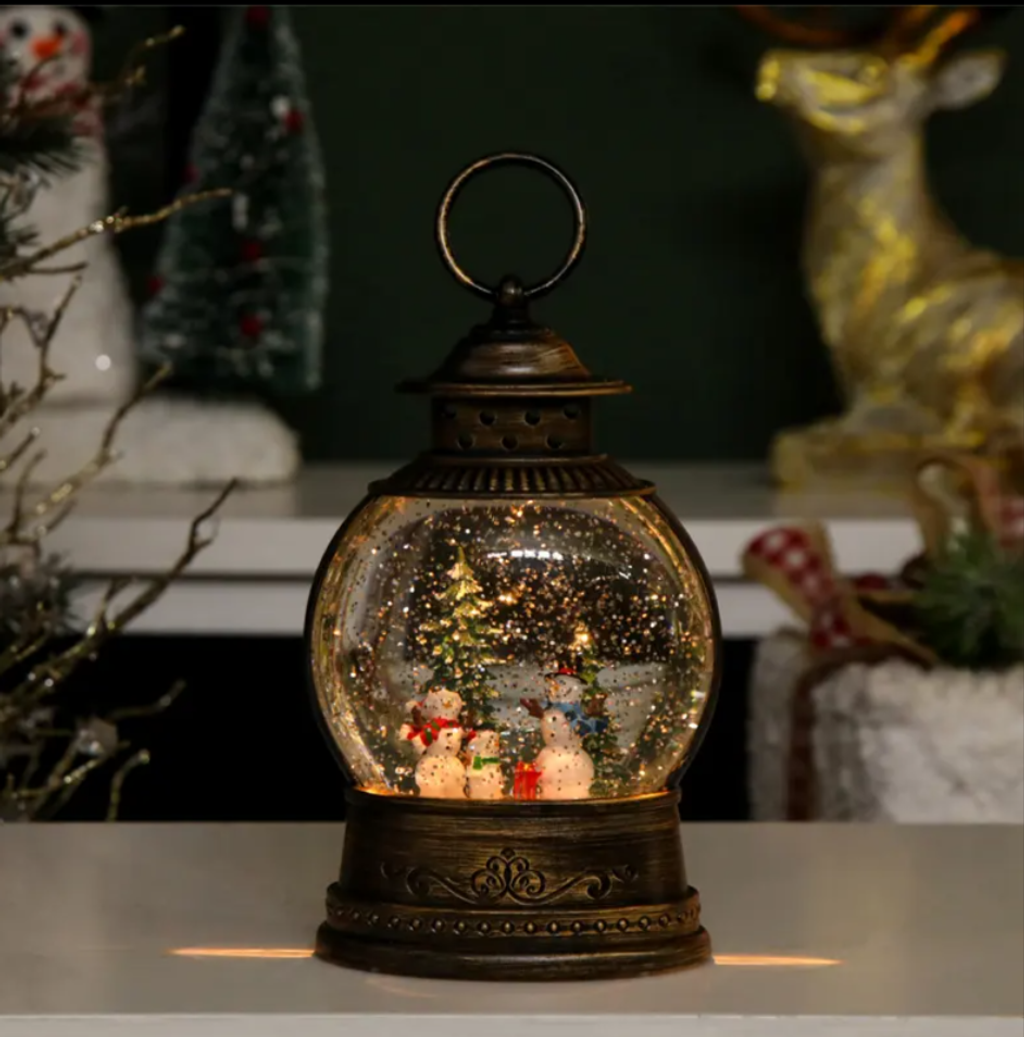 螢幕擷取畫面 2024-11-05 161513