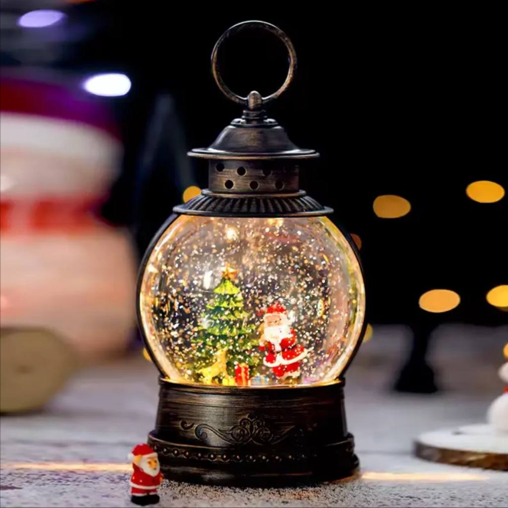 螢幕擷取畫面 2024-11-05 161459