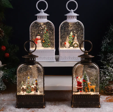 螢幕擷取畫面 2024-11-05 164057