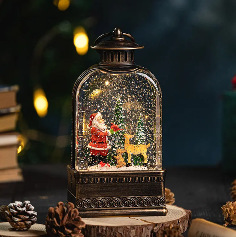 螢幕擷取畫面 2024-11-05 164411